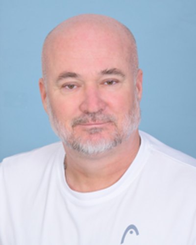 Petr Archmann
